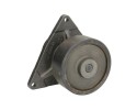 Coolant Water Pump for AGCO R42 R62 CASE IH 1480 1660 1680 1822 Part manufacturer V maxzone Part