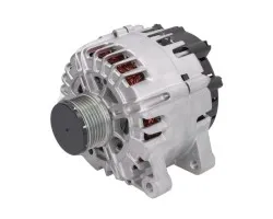Alternador para CITROEN BERLINGO, BERLINGO Furgón/Monovolumen, BERLINGO
