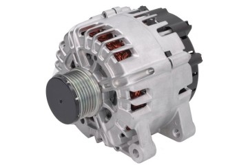 Alternator for CITROEN BERLINGO BERLINGO Van minivan BERLINGO
