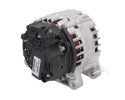 Alternator for CITROEN BERLINGO BERLINGO Van minivan BERLINGO Part manufacturer AD BRAKE