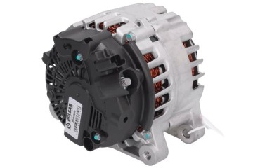 Alternator for CITROEN BERLINGO BERLINGO Van minivan BERLINGO Part manufacturer AD BRAKE