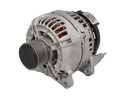 Alternator for AUDI A3 A4 B5 TT TT Roadster FORD GALAXY I GALAXY MK I