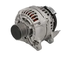 Alternador para AUDI A3, A4 B5, TT, TT Roadster, FORD GALAXY I, GALAXY MK I