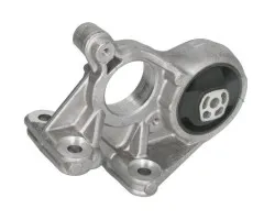 Soporte de motor para CITROEN BERLINGO MULTISPACE, BERLINGO/MINIVAN, C4