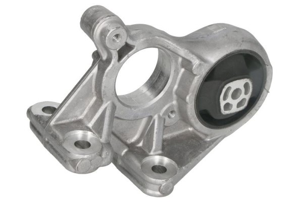 Engine cushion for CITROEN BERLINGO MULTISPACE BERLINGO MINIVAN C4 C4