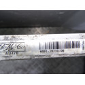 6G9119710DB CONDENSADOR / RADIADOR  AIRE ACONDICIONADO VOLVO V60 FAMILIAR 6G9119710DB CONDENSADOR / RADIADOR  AIRE ACONDICIONADO VOLVO V60 FAMILIAR