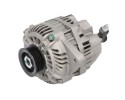 Alternator for SUZUKI GRAND VITARA II SPLASH SWIFT III SWIFT IV 1 2 2 0