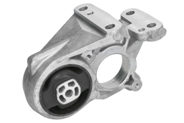 Engine cushion for CITROEN BERLINGO MULTISPACE BERLINGO MINIVAN C4 C4 Part manufacturer AD BRAKE