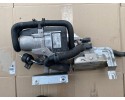 OGRZEWANIE POSTOJOWE WEBASTO V KLASA W447 2 0 CDI 24R Catalog number of the part A4478303001