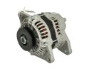 Alternator to KUBOTA