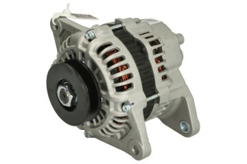Alternator to KUBOTA