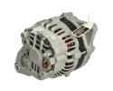 Alternator to KUBOTA Part manufacturer AD BRAKE