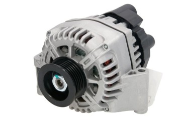 Alternator for FIAT 500 500 C DOBLO FIORINO FIORINO MINIVAN GRANDE