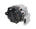 Alternator for FIAT 500 500 C DOBLO FIORINO FIORINO MINIVAN GRANDE Part manufacturer AD BRAKE