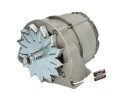 Alternator to DEUTZ