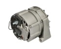 Alternator to DEUTZ Part manufacturer AD BRAKE
