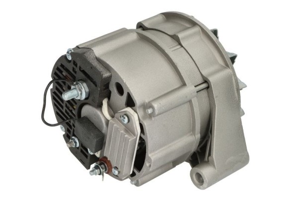 Alternator to DEUTZ Part manufacturer AD BRAKE