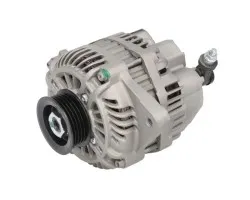 Alternador para SUZUKI GRAND VITARA II, SPLASH, SWIFT III, SWIFT IV 1.2-2.0