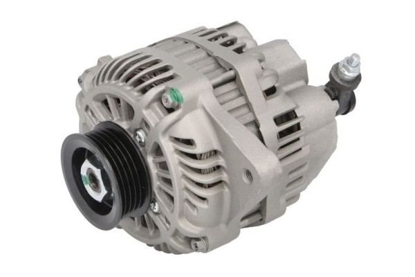 Alternator for SUZUKI GRAND VITARA II SPLASH SWIFT III SWIFT IV 1 2 2 0