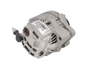 Alternator for SUZUKI GRAND VITARA II SPLASH SWIFT III SWIFT IV 1 2 2 0 Part manufacturer V maxzone Part