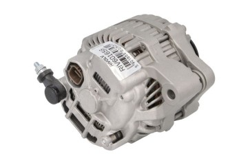 Alternator for SUZUKI GRAND VITARA II SPLASH SWIFT III SWIFT IV 1 2 2 0 Part manufacturer V maxzone Part