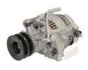 Alternator for TOYOTA HIACE IV Bus HIACE IV Van HILUX IV Platform