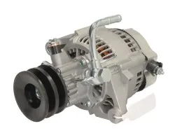 Alternador para TOYOTA HIACE IV Autobús, HIACE IV Furgoneta, HILUX IV Pickup