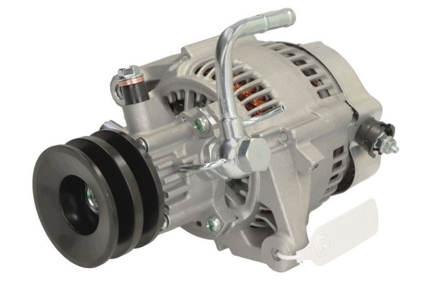 Alternator for TOYOTA HIACE IV Bus HIACE IV Van HILUX IV Platform