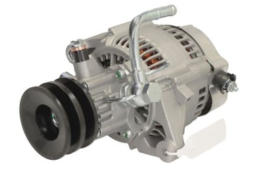 Alternator for TOYOTA HIACE IV Bus HIACE IV Van HILUX IV Platform