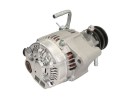 Alternator for TOYOTA HIACE IV Bus HIACE IV Van HILUX IV Platform Part manufacturer AD BRAKE