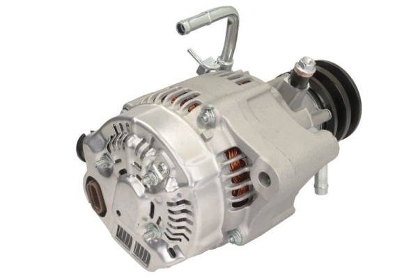 Alternator for TOYOTA HIACE IV Bus HIACE IV Van HILUX IV Platform Part manufacturer AD BRAKE