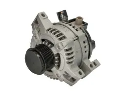 Alternador para HONDA ACCORD VIII, CIVIC IX, CR-V III, CR-V IV 1.6D/1.8/2.2D