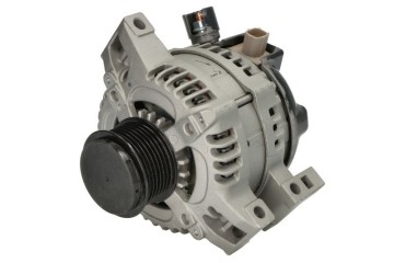 Alternator for HONDA ACCORD VIII CIVIC IX CR V III CR V IV 1 6D 1 8 2 2D