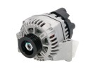 Alternator for FIAT 500 500 C DOBLO FIORINO FIORINO MINIVAN GRANDE