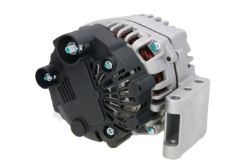 Alternator for FIAT 500 500 C DOBLO FIORINO FIORINO MINIVAN GRANDE Part manufacturer V maxzone Part