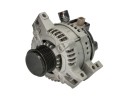 Alternator for HONDA ACCORD VIII CIVIC IX CR V III CR V IV 1 6D 1 8 2 2D