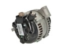 Alternator for HONDA ACCORD VIII CIVIC IX CR V III CR V IV 1 6D 1 8 2 2D Part manufacturer V maxzone Part