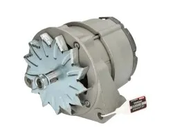 Alternador para motores DEUTZ