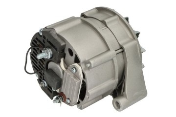 Alternator to DEUTZ Part manufacturer V maxzone Part