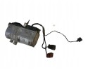 AUDI A7 Sportback 4GA 4GF Additional heater for packaging webasto Part manufacturer Audi OE