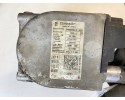 AUDI A7 Sportback 4GA 4GF Additional heater for packaging webasto Catalog number of the part 4H0265105