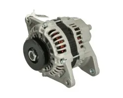 Alternador para KUBOTA