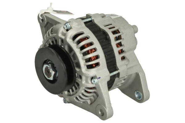 Alternator to KUBOTA