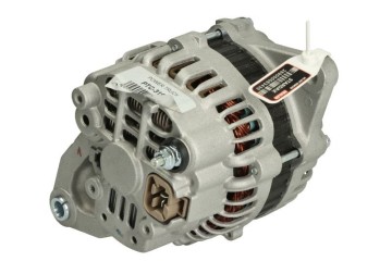Alternator to KUBOTA Part manufacturer V maxzone Part