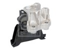 Engine cushion for HONDA CR V III CR V IV 1 6D 2 4 10 06