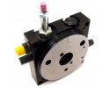 Parts and accessories for EVERTZL330101004 lifts