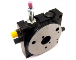 Parts and accessories for EVERTZL330101004 lifts