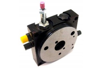 Parts and accessories for EVERTZL330101004 lifts