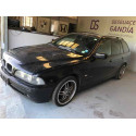 BMW SERIE 5 TOURING (E39) 530d