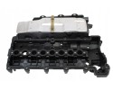11127799223 VALVE COVER BMW 5 E60 OE BMW